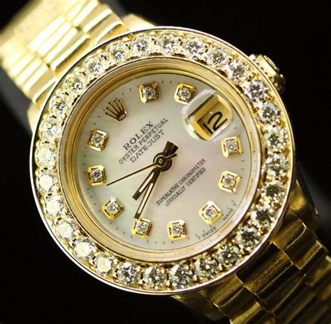 rolex 12k|rolex 18k gold price.